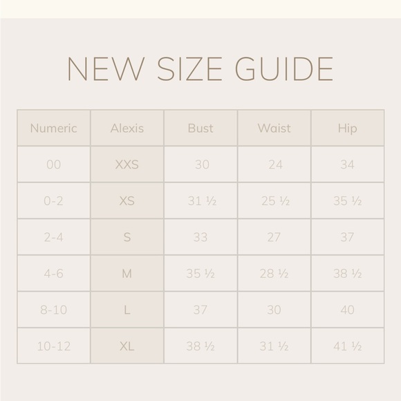 Gorgeous ALEXIS Embroidered Dress - Picture 10 of 10